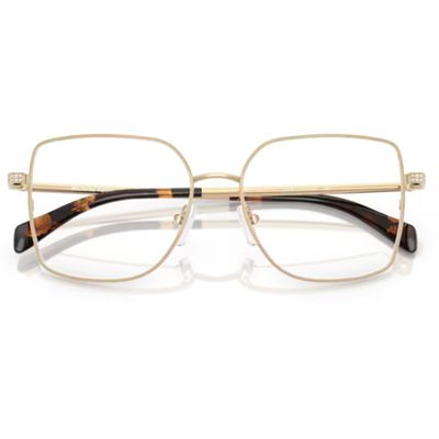 Armacao Michael Kors Mk3091B 1014 54