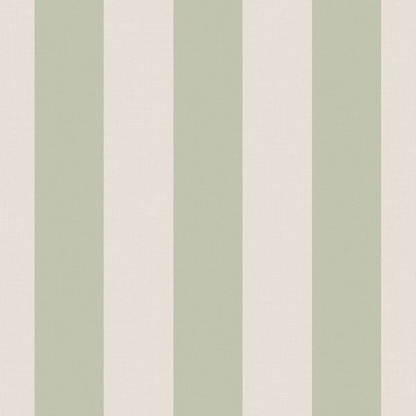 17680290582466 17680290582466