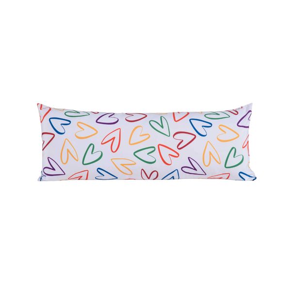 17659114925728 17659114925728