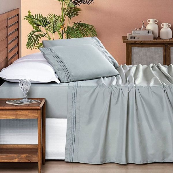 17631515363720 17631515363720