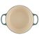 PANELA REDONDA LE CREUSET 20CM SIGNATURE VERDE ARTICHAUT PEGADOR BRONZE 21177207954445