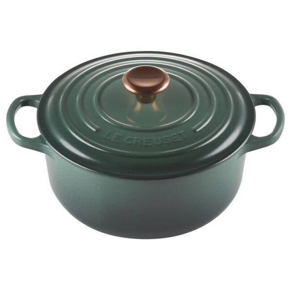 17730197474390 17730197474390