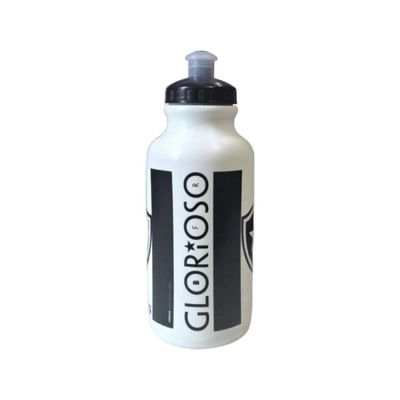 Garrafa Allmix 500ml Botafogo - Bcopto