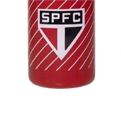 Garrafa Allmix 500ml São Paulo - Vermbcopto