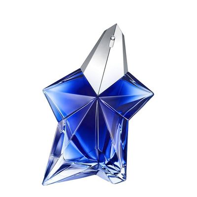 Mugler Angel Stellar Eau De Parfum Lumineuse Refillable - Perfume Feminino 25ml
