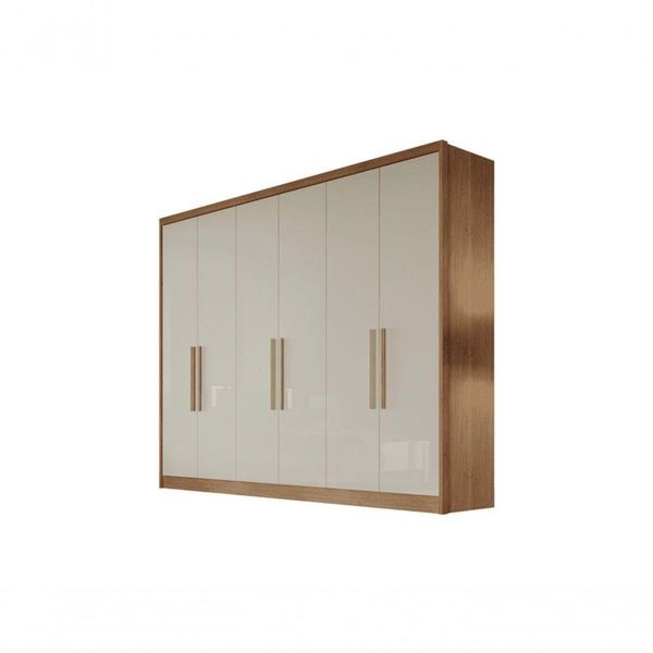 17725723507755 17725723507755