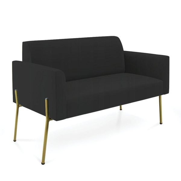 17718616582432 17718616582432