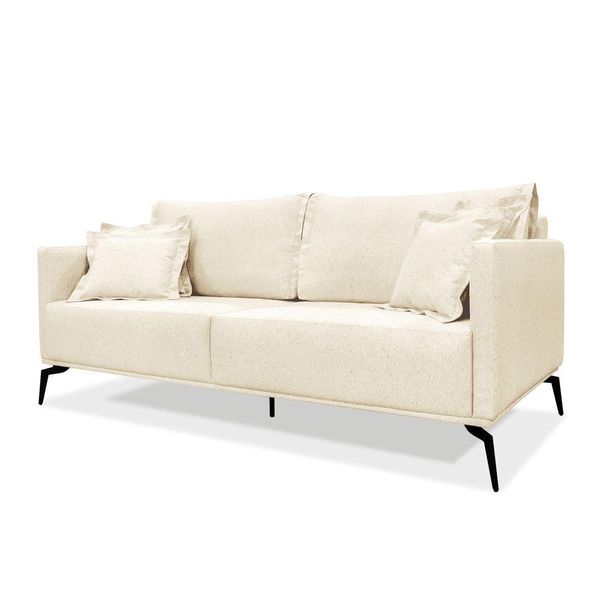 17715548606528 17715548606528