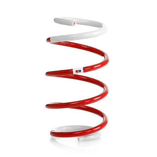 17701435653695 17701435653695