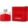 Perfume Masculino Mont Blanc Legend Red Eau De Parfum 50 Ml