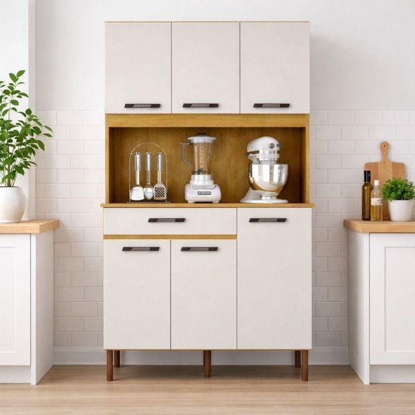 17727471700219 17727471700219