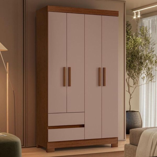 17727673298545 17727673298545