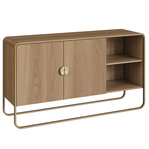 17707305595431 17707305595431