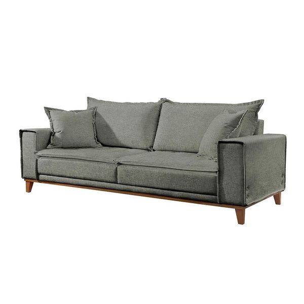 17715009541021 17715009541021