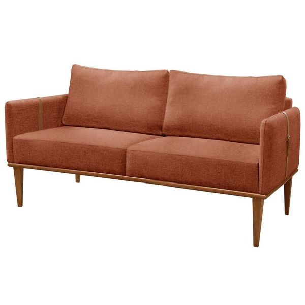 17719678635141 17719678635141