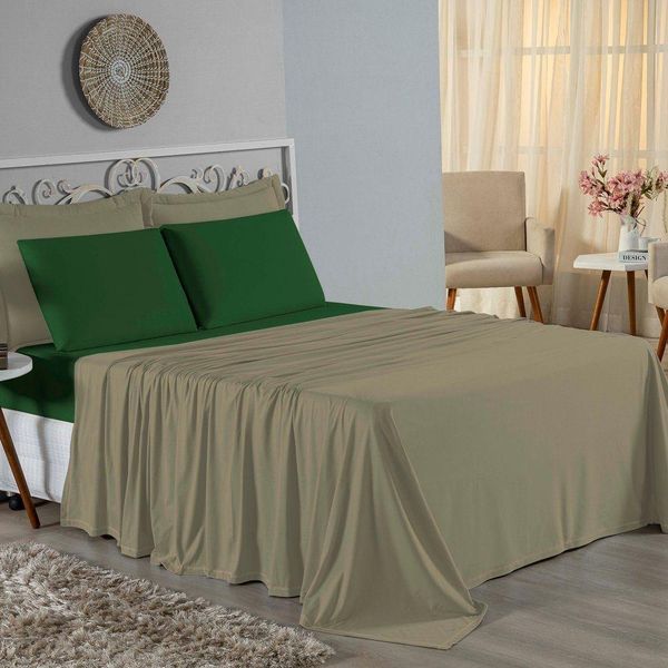 17703947601097 17703947601097