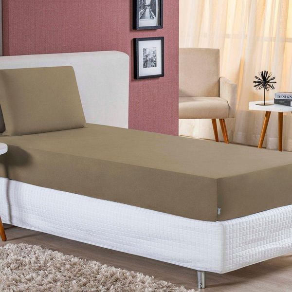 17703732779028 17703732779028