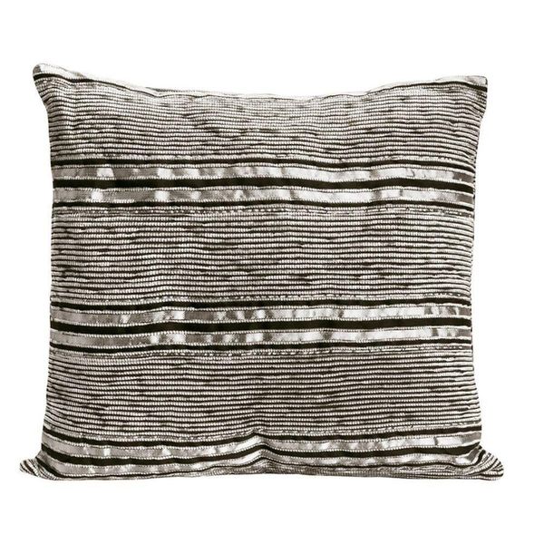 17707400698265 17707400698265