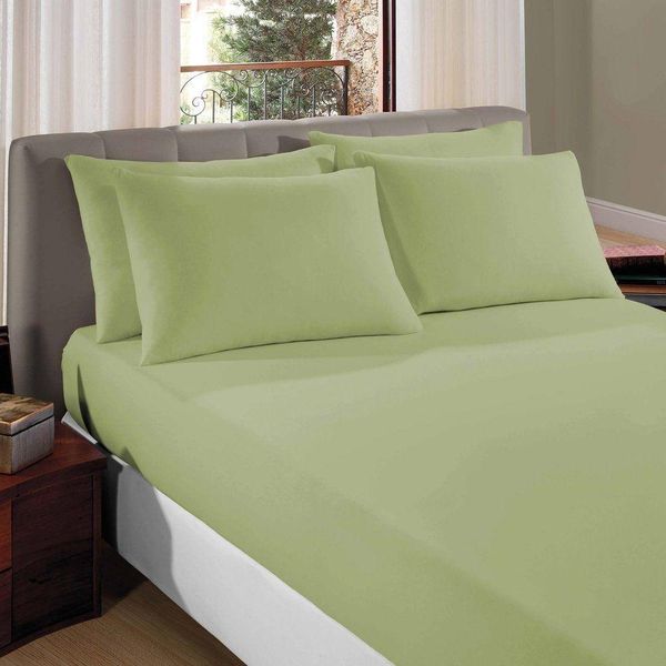 17721409614496 17721409614496