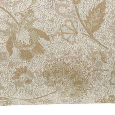 Capa Almofada Atlanta Jacquard 1 Peça 61% Algodão 39% Poliéster - Bruna