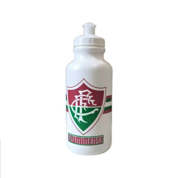 Garrafa Allmix 500ml Fluminense - Bcoverde Garrafa Allmix 500ml Fluminense - Bcoverde