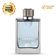 Perfume Starwalker Eau De Toilette Montblanc Perfume Masculino 75ml