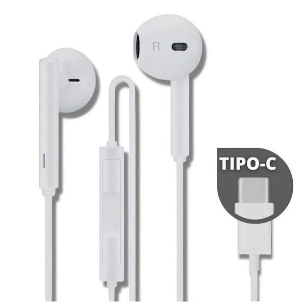 17742593711192 17742593711192