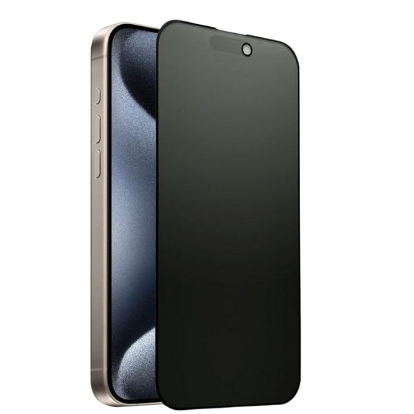 17737281600029 17737281600029