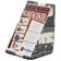 Suavencosto Sleep 55x40x40cm - 1040710029 - Ortobom