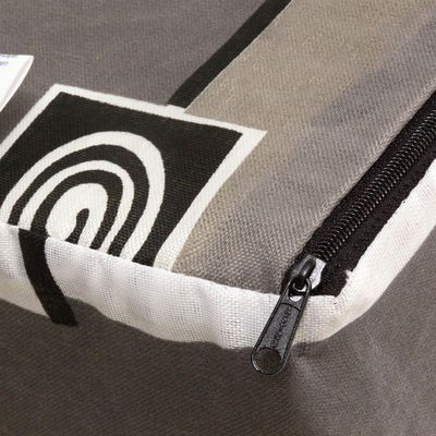 Suavencosto Sleep 55x40x40cm - 1040710029 - Ortobom