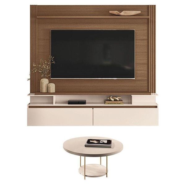 17743044914942 17743044914942