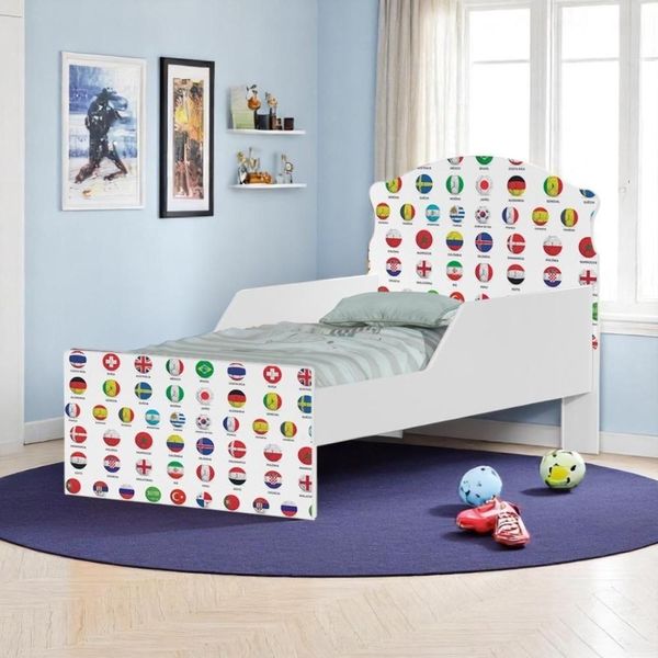 17709359759526 17709359759526