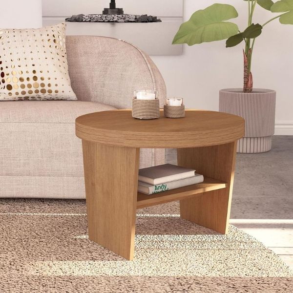 17730938892217 17730938892217