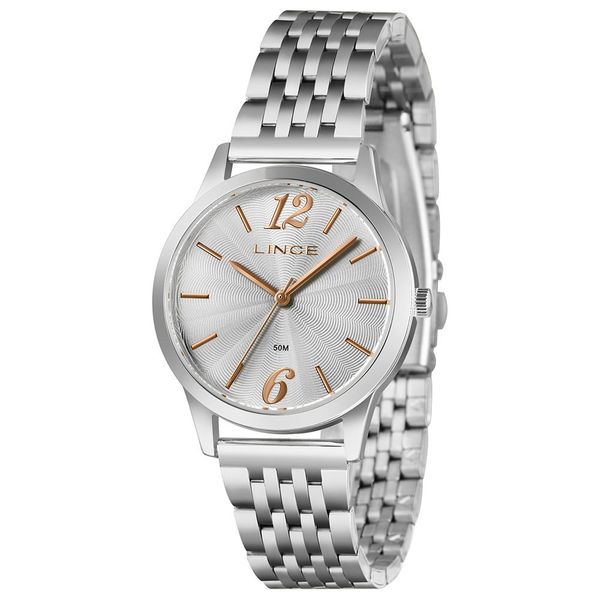 17661432274264 17661432274264