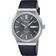 Relógio Casio Masculino Ref: Mtp-e735l-8avdf Clássico Prateado