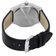 Relógio Casio Masculino Ref: Mtp-e735l-8avdf Clássico Prateado