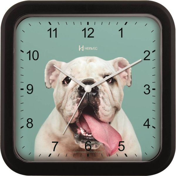 17624608598805 17624608598805