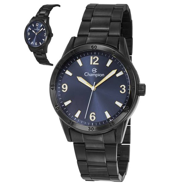 17679995881339 17679995881339