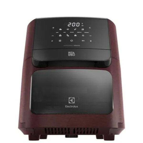 17716453673543 17716453673543