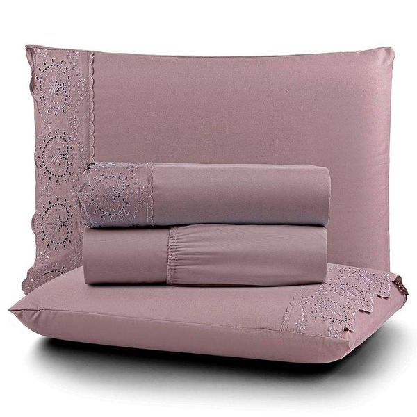 17743087711086 17743087711086