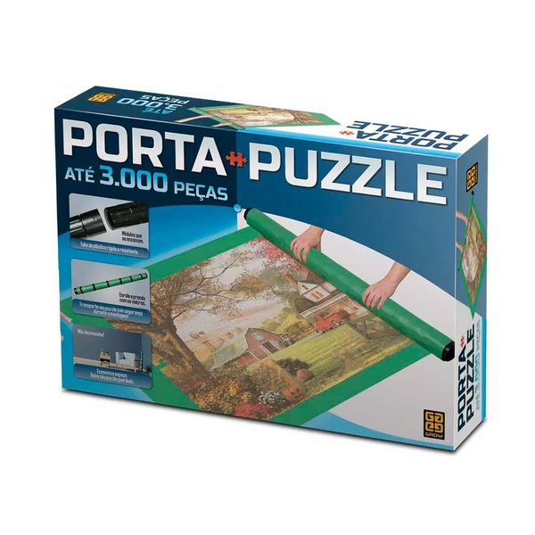 17195042380639