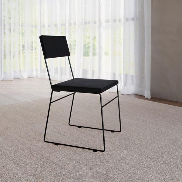 17731712839894 17731712839894