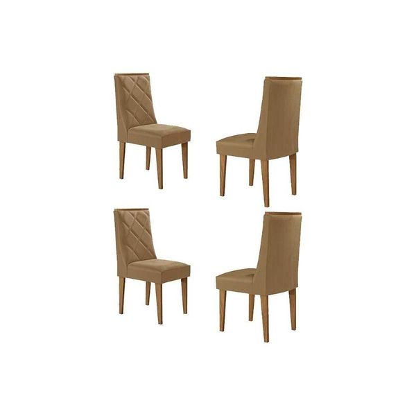 17728315129371 17728315129371