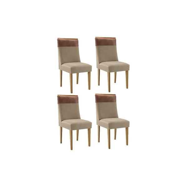 17728315445568 17728315445568