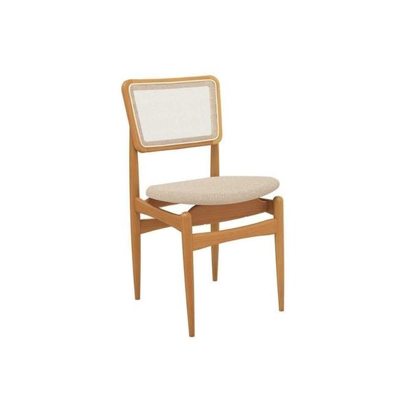 17728299673487 17728299673487