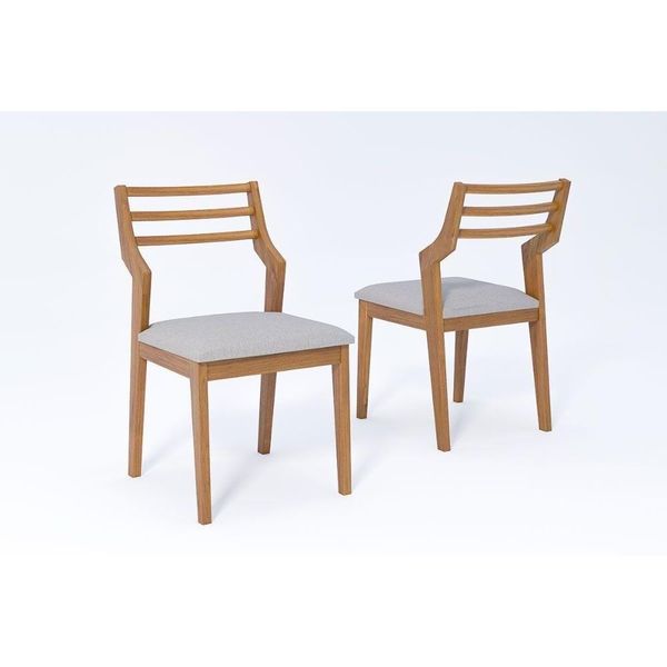 17728292941022 17728292941022