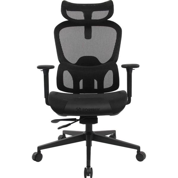 17727542095513 17727542095513