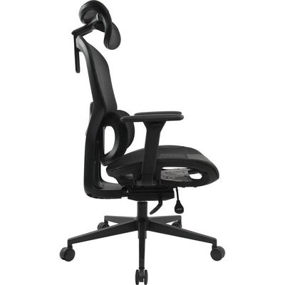 Cadeira Ergonômica Fortrek Ergo One Premium Mesh