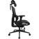 Cadeira Ergonômica Fortrek Ergo One Premium Mesh