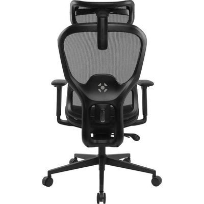 Cadeira Ergonômica Fortrek Ergo One Premium Mesh